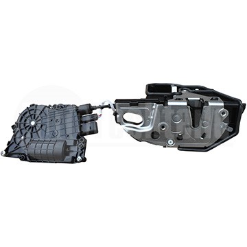 AutoTechteile 7135129 AutoTechteile 7135129